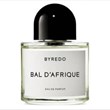 بایردو-بال-د-افریکا-Byredo-Bal-d-Afrique