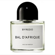 بایردو-بال-د-افریکا-Byredo-Bal-d-Afrique