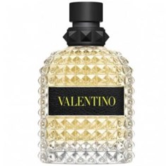 ولنتینو-اومو-یومو-بورن-این-روما-یلو-دریم-VALENTINO-Valentino-Uomo-Born-In-Roma-Yellow-Dream