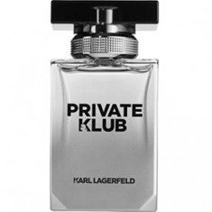 کارل-لاگرفیلد-پرایوت-کلاب-مردانه-لاگرفلد-کلوب-KARL-LAGERFELD-Private-Klub-for-men