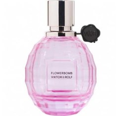 ویکتور-اند-رولف-فلاوربمب-لا-ویه-ان-رز-2015-VIKTOR-ROLF-Flowerbomb-La-Vie-En-Rose-2015