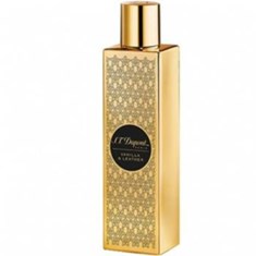 اس-تی-دوپونت-وانیلا-اند-لیدر-S-T-Dupont-Vanilla-Leather