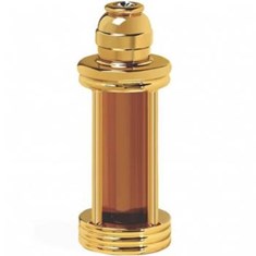 باند-شماره-9-هارودز-آگاروود-پیور-تولا-اویل-BOND-No-9-Bond-No9-Harrods-Agarwood-Pure-Tola-Oil