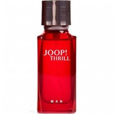 جوپ-تریل-JOOP-Thrill