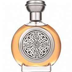 بودیسی-د-ویکتوریوس-تورک-عود-Boadicea-The-Victorious-Torc-Oud
