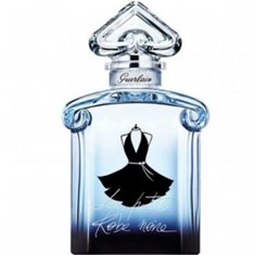 گرلن-لاپتیت-روب-نویر-اینتنس-GUERLAIN-La-Petite-Robe-Noire-Intense
