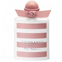 تروساردی-دونا-پینک-مارینا-TRUSSARDI-Trussardi-Donna-Pink-Marina