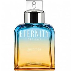 کالوین-کلین-اترنیتی-سامر-2017-مردانه-Calvin-Klein-Eternity-for-Men-Summer-2017