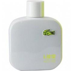 لاگوست-ادو-لاگوست-ال-12-12-بلانک-لیمیتد-ادیشن-LACOSTE-Eau-de-Lacoste-L-12-12-Blanc-Limited-Edition