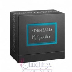 ام-میکالف-ایدن-فالز-MMicallef-EdenFalls