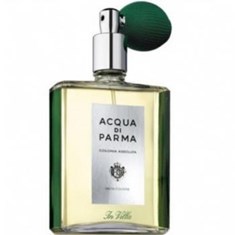 آکوا-دی-پارما-کولونیا-اسولوتا-این-ویلا-ACQUA-DI-PARMA-Colonia-Assoluta-In-Villa