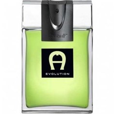 ایگنر-ایولوشن-AIGNER-Evolution