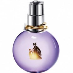 لانوین-اکلت-زنانهلنوین-اکلت-دی-آرپجLANVIN-Eclat-d-Arpege-for-Women