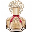 وینس-کاموتو-وینس-کاموتو-VINCE-CAMUTO-Vince-Camuto
