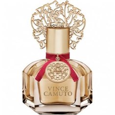 وینس-کاموتو-وینس-کاموتو-VINCE-CAMUTO-Vince-Camuto