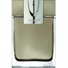 اگنر-من-2-ایگنر-AIGNER-Aignerman-2