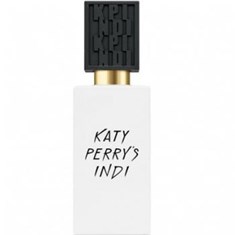 کتی-پری-کتی-پریز-ایندی-Katy-Perry-Katy-Perry-s-Indi