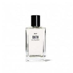 بابی-براون-بس-BOBBI-BROWN-Bath