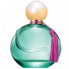 اوان-فار-اوی-الوها-Avon-Far-Away-Aloha