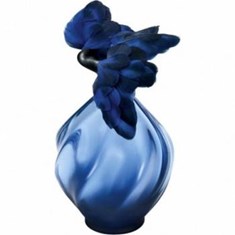 نینا-ریچی-له-ایر-دو-تمپز-له-کرپاسکول-NINA-RICCI-L-Air-du-Temps-Le-Crepuscule