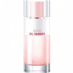 جیل-ساندرو-سوفتلی-جیل-ساندر-ادو-پتالز-JIL-SANDER-Softly-Jil-Sander-Eau-de-Petales