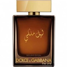 دولچه-گابانا-د-وان-رویال-نایت-لیل-ملکی-DOLCE-GABBANA-The-One-Royal-Night