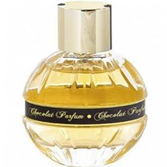 امپر-چاکلت-پرفیوم-Emper-Chocolat-Parfum
