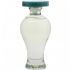 لوبین-بلک-جد-LUBIN-Black-Jade