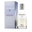 دیور-فارنهایت-32-Dior-Fahrenheit-32