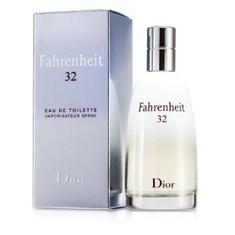 دیور-فارنهایت-32-Dior-Fahrenheit-32