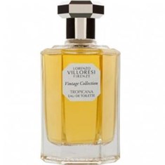 لورنزو-ویلورسی-تراپیکانا-LORENZO-VILLORESI-Tropicana