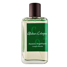 جاسمین-آنجلیک-Atelier-Cologne-Jasmin-Ang-lique