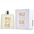 کاستوم-نشنال-سوناد-سو-نود-CoSTUME-NATIONAL-So-Nude-EDT