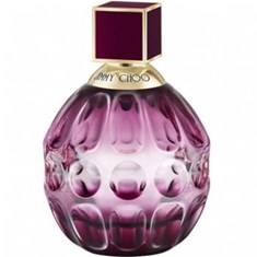 جیمی-چو-فورفیورJIMMY-CHOO-Jimmy-Choo-Fever