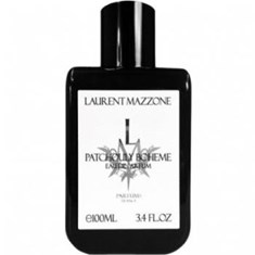 ال-ام-پارفومز-پچولی-بوهم-Laurent-Mazzone-Parfums-Patchouli-Boheme