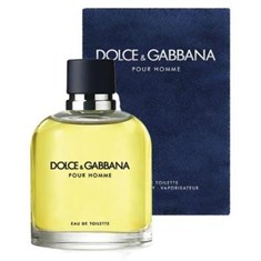 دی-اند-جی-دلچه-گابانا-پورهوم-Dolce-Gabbana-Pour-Homme