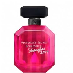 ویکتوریا-سکرت-بامب-شل-شانگهای2017-VICTORIA-S-SECRET-Bombshell-Shanghai-2017