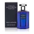 لورنزو-ویلورسی-وایلد-لاوندر-Lorenzo-Villoresi-Wild-Lavender