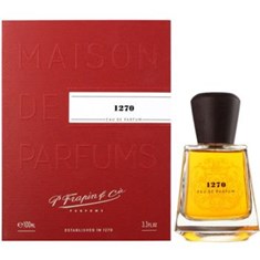 فراپین-1270-Frapin-1270