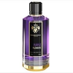 مانسرا-پرپل-فلاورز-MANCERA-Purple-Flowers