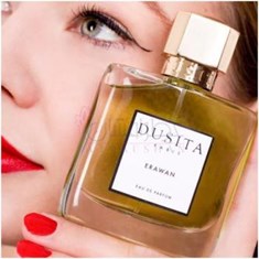 دوسیتا-اراونایروانParfums-Dusita-Erawan