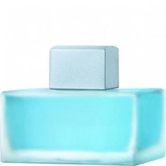 آنتونیو-باندراس-بلو-کول-سداکشن-زنانه-ANTONIO-BANDERAS-Blue-Cool-Seduction-for-Women