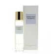 پارفوم-د-امپایر-اسمانتوس-اینتردایت-PARFUM-D-EMPIRE-Osmanthus-Interdite