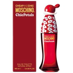 موسکینو-موسچینو-چیپ-اند-شیک-پتالز-Moschino-Cheap-Chic-Petals