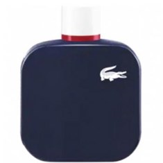 لاگوست-ادو-لاگوست-ال-12-12-پور-لویی-فرنچ-پناش-LACOSTE-Eau-de-Lacoste-L-12-12-pour-Lui-French-Panache