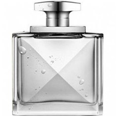 نوتیکا-اوشنز-NAUTICA-Oceans