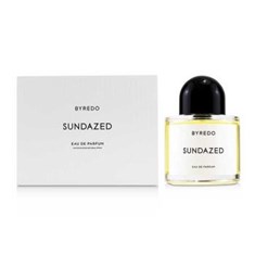 بایردو-سان-دیزد-BYREDO-Sundazed