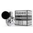 آریانا-گراند-فرانکی-Ariana-Grande-Frankie