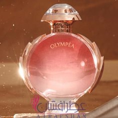 پاکو-رابان-المپیا-لجند-paco-rabanne-Olympea-Legend