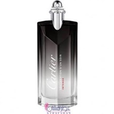 کارتیر-دکلریشن-دن-سویر-اینتنس-Cartier-Declaration-d-Un-Soir-Intense